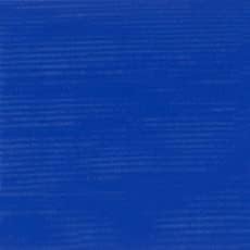 Holbein Acryla Gouache - Cerulean Blue