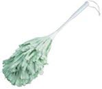 KOKUYO EAS-BR7G Cleaning Brush