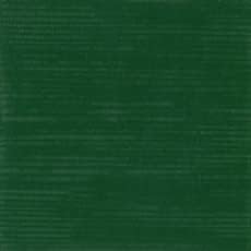 Holbein Acryla Designer Gouache Deep Green 20ml tube