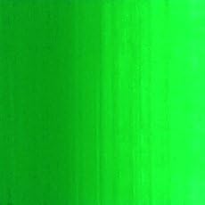 horubein Acrylic Paint Acrylic Color ruminasuguri-n au988??330ml