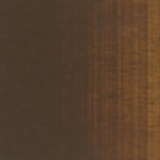 horubein Acrylic Paint Acrylic Color Raw Amber au915 330ml