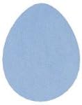 KOKUYO EAM-PD20B Mouse Pad Cleaning Type