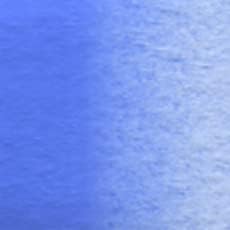 Holbein Wc 15Ml Verditer Blue