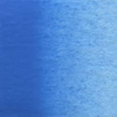 Holbein Artists Watercolor - Cerulean Blue 5ml