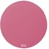 Kokuyo EAM ??? pd15r Mouse Pad Thin