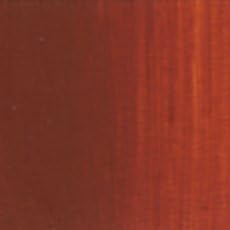 horubein Acrylic Paint Acrylic Color Burnt Sienna au911??330ml