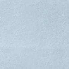 Holbein Acrylic Ink - Primary White, 100 ml