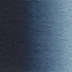 Holbein Artists Watercolor - Indigo 5ml