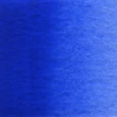 Holbein Artists Watercolor - Ultramarine Light 5ml