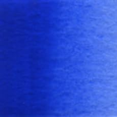 Holbein Artists' Watercolor 15ml Ultramarine Light