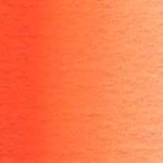 Holbein Artists Watercolor - Cadmium Red Orange 5ml