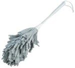KOKUYO EAS-BR7M Cleaning Brush