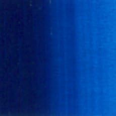 horubein Acrylic Paint Acrylic Color hutaroburu- au872 330ml