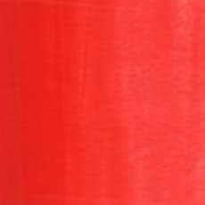 horubein Acrylic Paint Acrylic Color Naphthol Red Light AU010 20ml (6 # # # #)