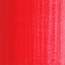 horubein Acrylic Paint Acrylic Color piro-rureddo AU014 20ml (6 # # # #)