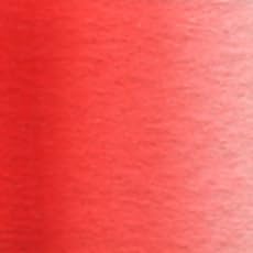 Holbein Artists Watercolor - Scarlet Lake 5ml