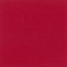 Holbein Acryla Gouache - Crimson (Primary Red)