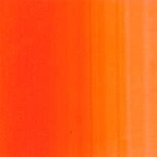 horubein Acrylic Paint Acrylic Color ruminasuorenzi AU185 20ml (6 # # # #)