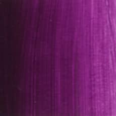 horubein Acrylic Paint Acrylic Color mo-bu AU092 20ml (6 # # # #)
