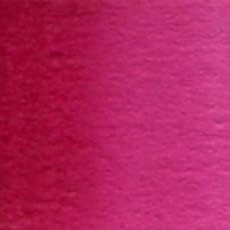 Holbein Artist Watercolor, 15ml Tube, Quinacridone Magenta (W319)