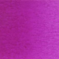 Holbein Artists Watercolor - Bright Violet 5ml