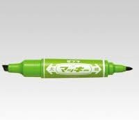 ZEBRA high McKee Light Green