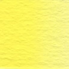 Holbein Artists Watercolor - Cadmium Yellow Lemon 5ml