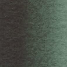Holbein Artists Watercolor - Shadow Green 5ml