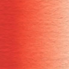 Holbein Artists Watercolor - Cadmium Red Light 5ml