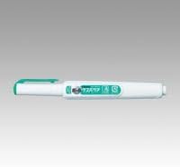 ZEBRA CKR-1 Correction Pen Ball Kespa Care