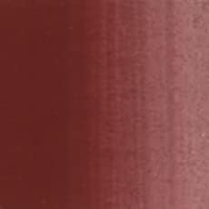 horubein Acrylic Paint Acrylic Color 'Violet au107 20ml (6 # # # #)