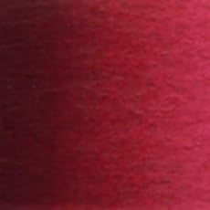 Holbein Artist's Watercolor 15ml Tube (Permanent Alizarin Crimson) W209