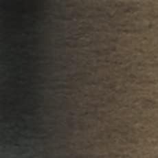 Holbein Watercolors Sepia 5 ml tube