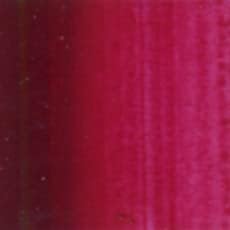 horubein Acrylic Paint Acrylic Color kinakuridonkurimuson AU001 20ml (6 # # # #)