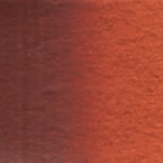Holbein Artists Watercolor - Light Red 5ml