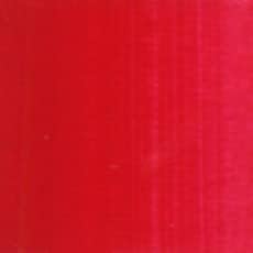 horubein Acrylic Paint Acrylic Color Naphthol Red au009 20ml (6 # # # #)