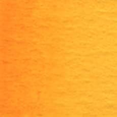Holbein Artists Watercolor - Permanent Yellow Orange 5ml