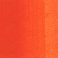 horubein Acrylic Paint Acrylic Color imidazoronorenzi AU019 20ml (6 # # # #)