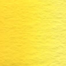 Holbein Artists Watercolor - Cadmium Yellow Light 5ml