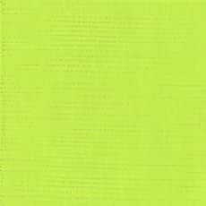 Holbein Acryla Gouache - Leaf Green