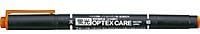 ZEBRA OPTEX CARE WKCR1 Fluorescent Marker