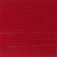 Holbein Acryla Gouache - Wine Red
