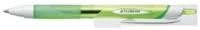 UNI Pencil Co., Ltd. jet stream JETSTREAM oil-based ballpoint pen SXN-150-07 green / ten