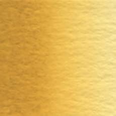 Holbein Artists Watercolor - Yellow Ochre 5ml