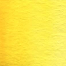 Holbein Artists Watercolor - Permanent Yellow Light 5ml