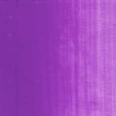horubein Acrylic Paint Acrylic Color Cobalt Violet au099 20ml (6 # # # #)