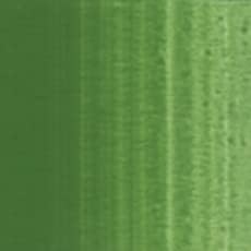 horubein Acrylic Paint Acrylic Color okisaidoobukuromiumu au065 20ml (6 # # # #)