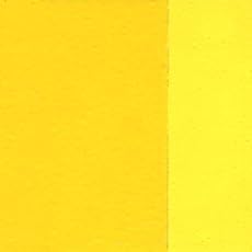 Holbein Artist Oil Colors quinophthalone Yellow 40 ml