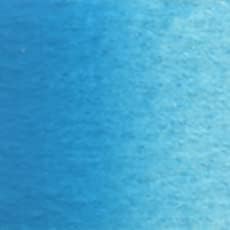 Holbein Artists' Watercolor 15ml Cobalt Turquoise Light
