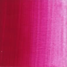 horubein Acrylic Paint Acrylic Color kinakuridonmazenta au096 20ml (6 # # # #)